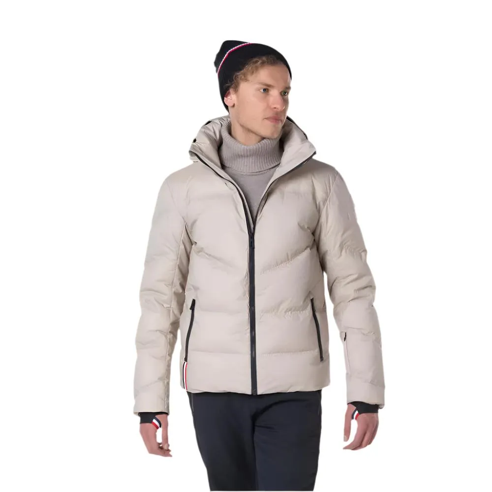 Rossignol Legacy Merino Down Jacket 2024