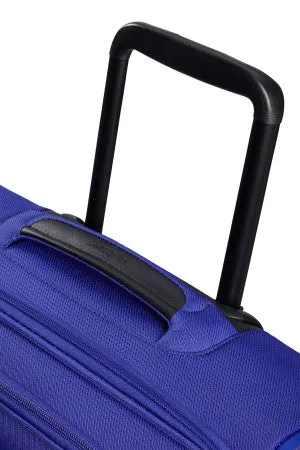 Samsonite Spark SNG Eco 67cm 4-Wheel Medium Expandable Suitcase