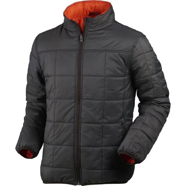 Seeland Arctic Jacket