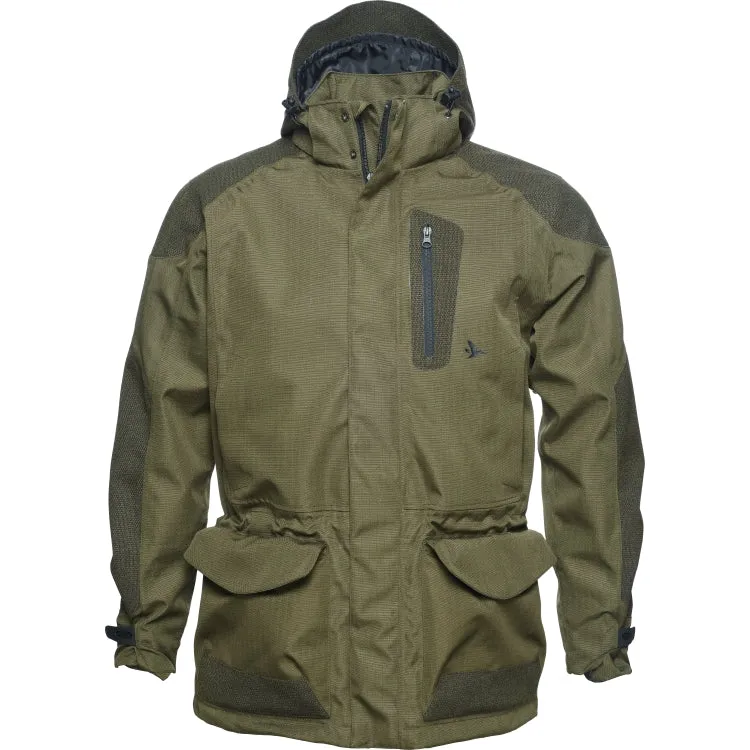 Seeland Kraft Force Jacket