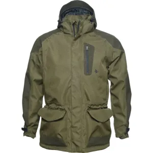 Seeland Kraft Force Jacket