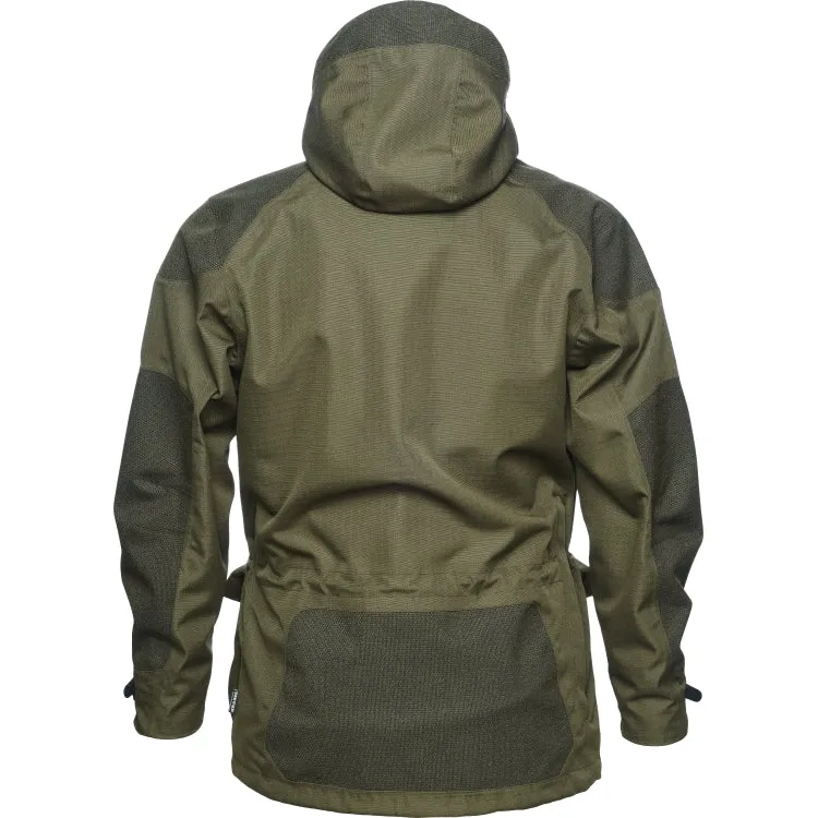 Seeland Kraft Force Jacket