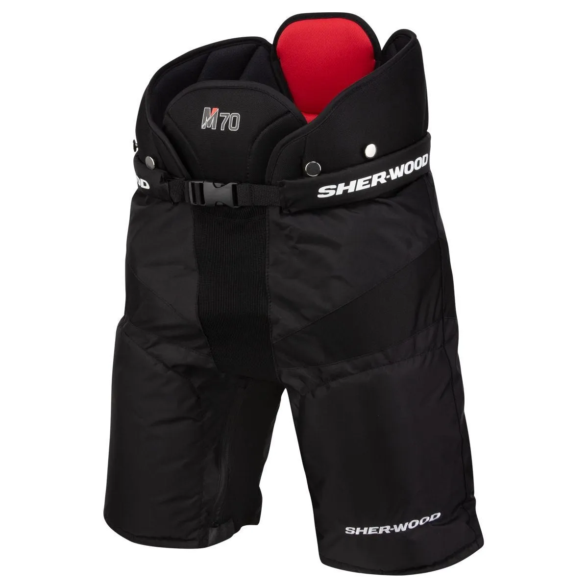 Sherwood Rekker M70 Senior Hockey Pants