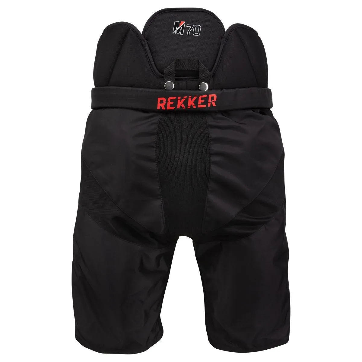 Sherwood Rekker M70 Senior Hockey Pants