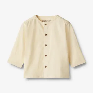 Shirt Shelby - shell