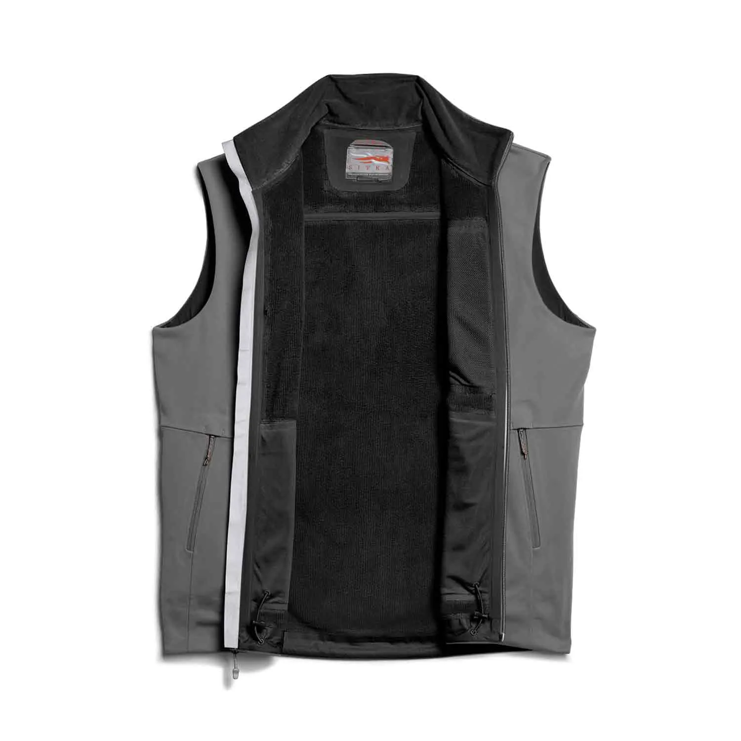 SITKA Jetstream Vest