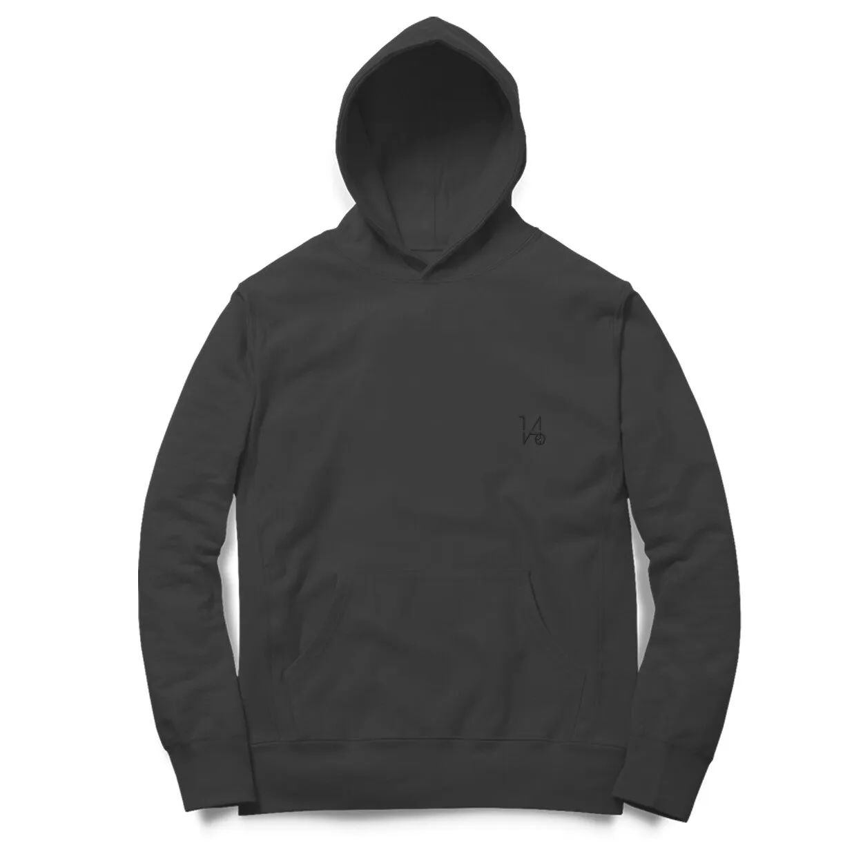 Sleepy Club - Men's Hoodies