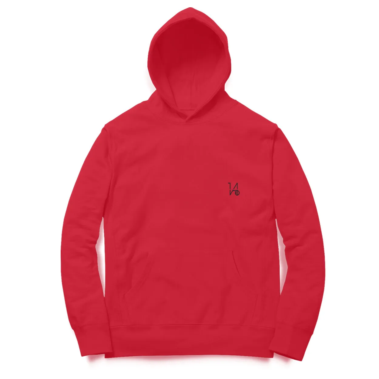 Sleepy Club - Men's Hoodies