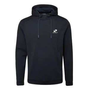 Stuburt Ancash Golf Hoodie 2024 - French Navy