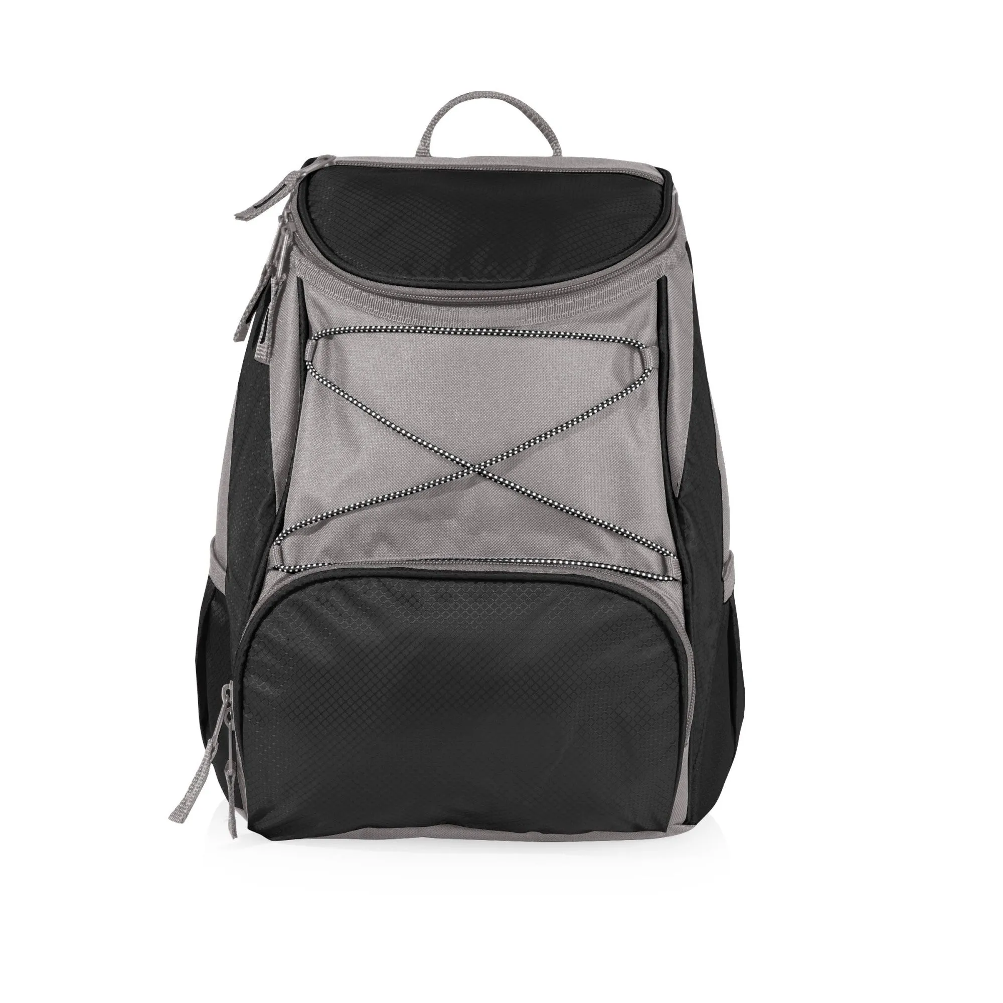 Super Bowl 52 - PTX Backpack Cooler