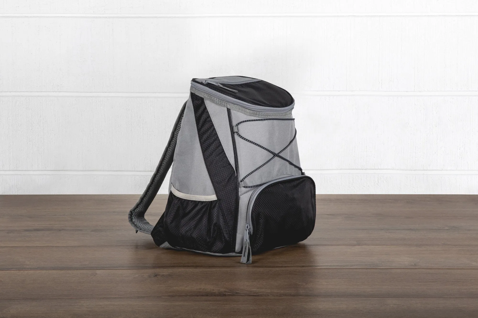 Super Bowl 52 - PTX Backpack Cooler