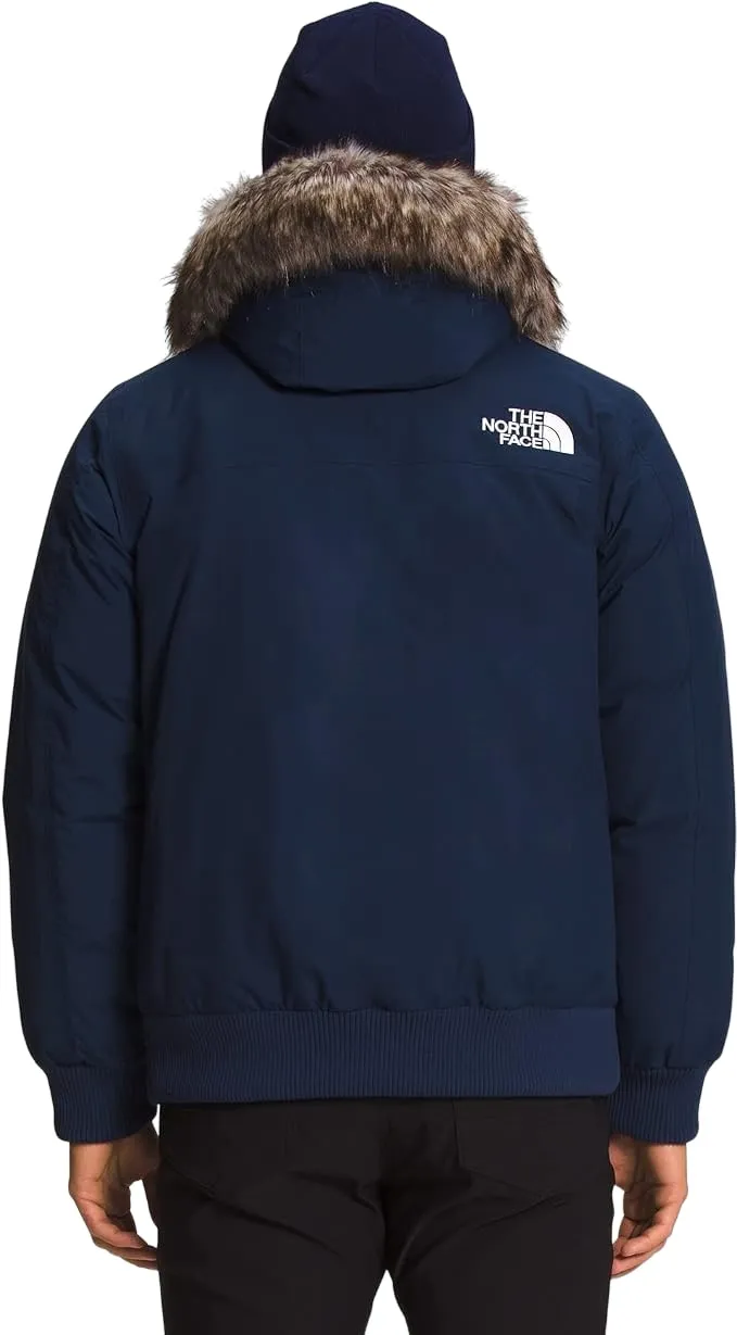 The North Face Men's McMurdo Bomber