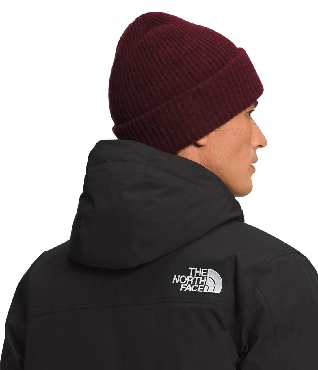 The North Face Men's McMurdo Bomber