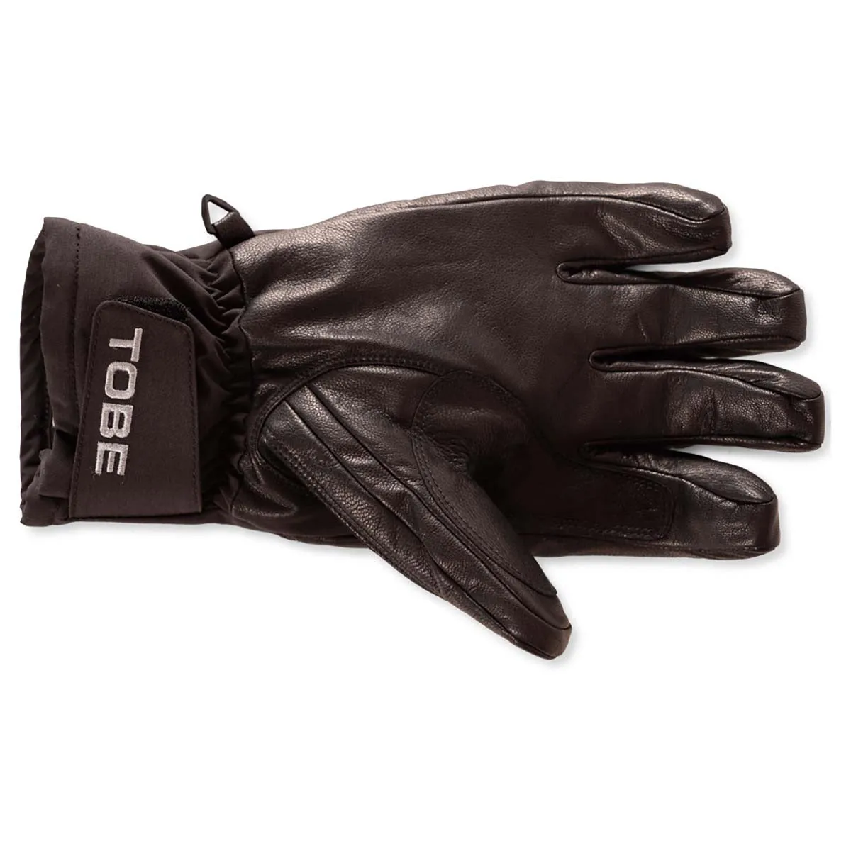 Tobe Capto Undercuff V3 Glove