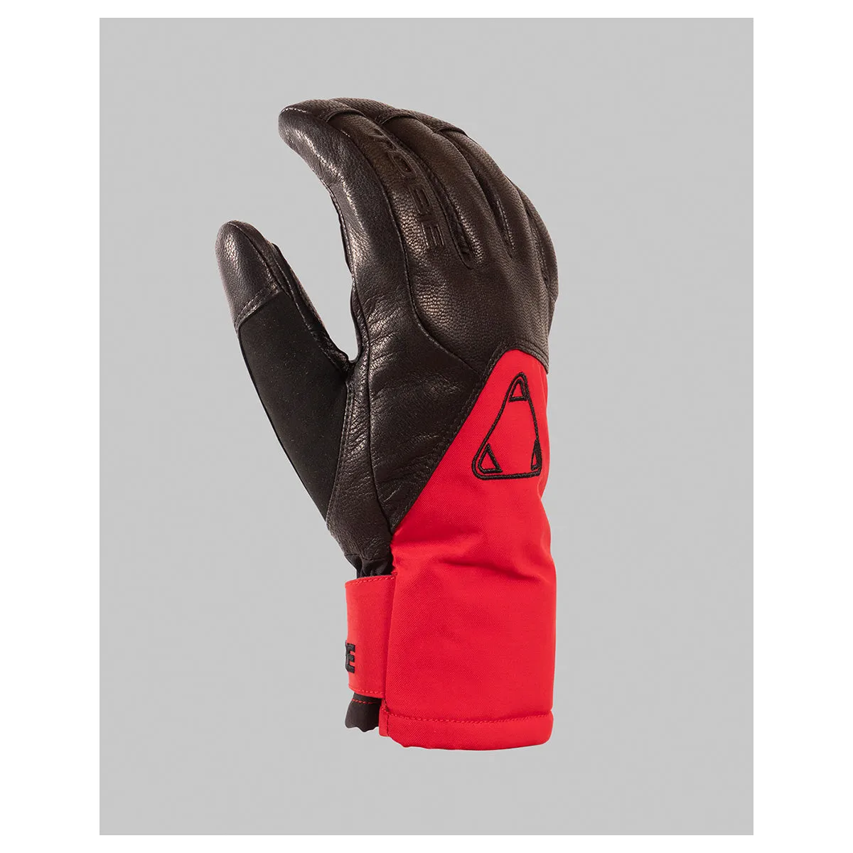 Tobe Capto Undercuff V3 Glove