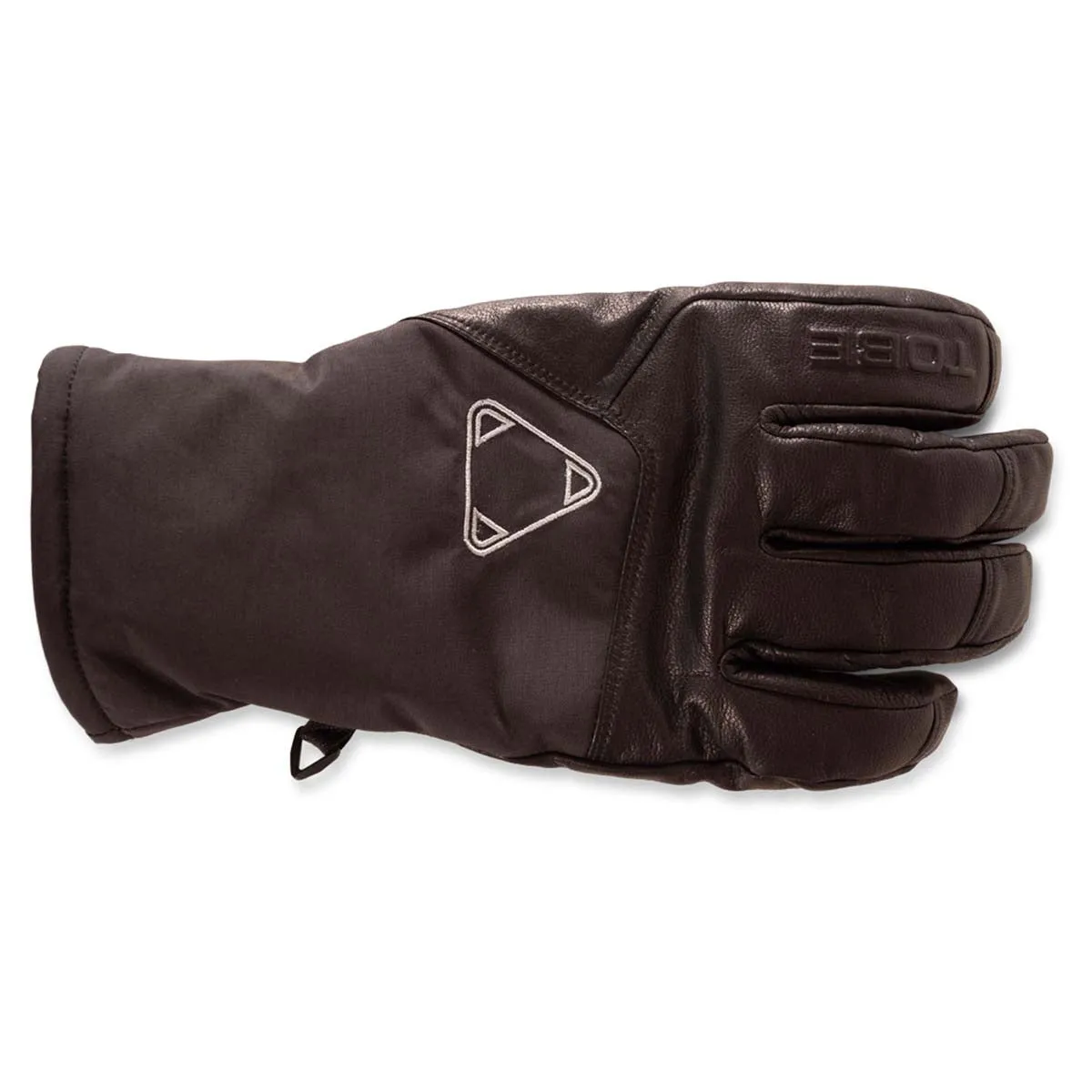 Tobe Capto Undercuff V3 Glove