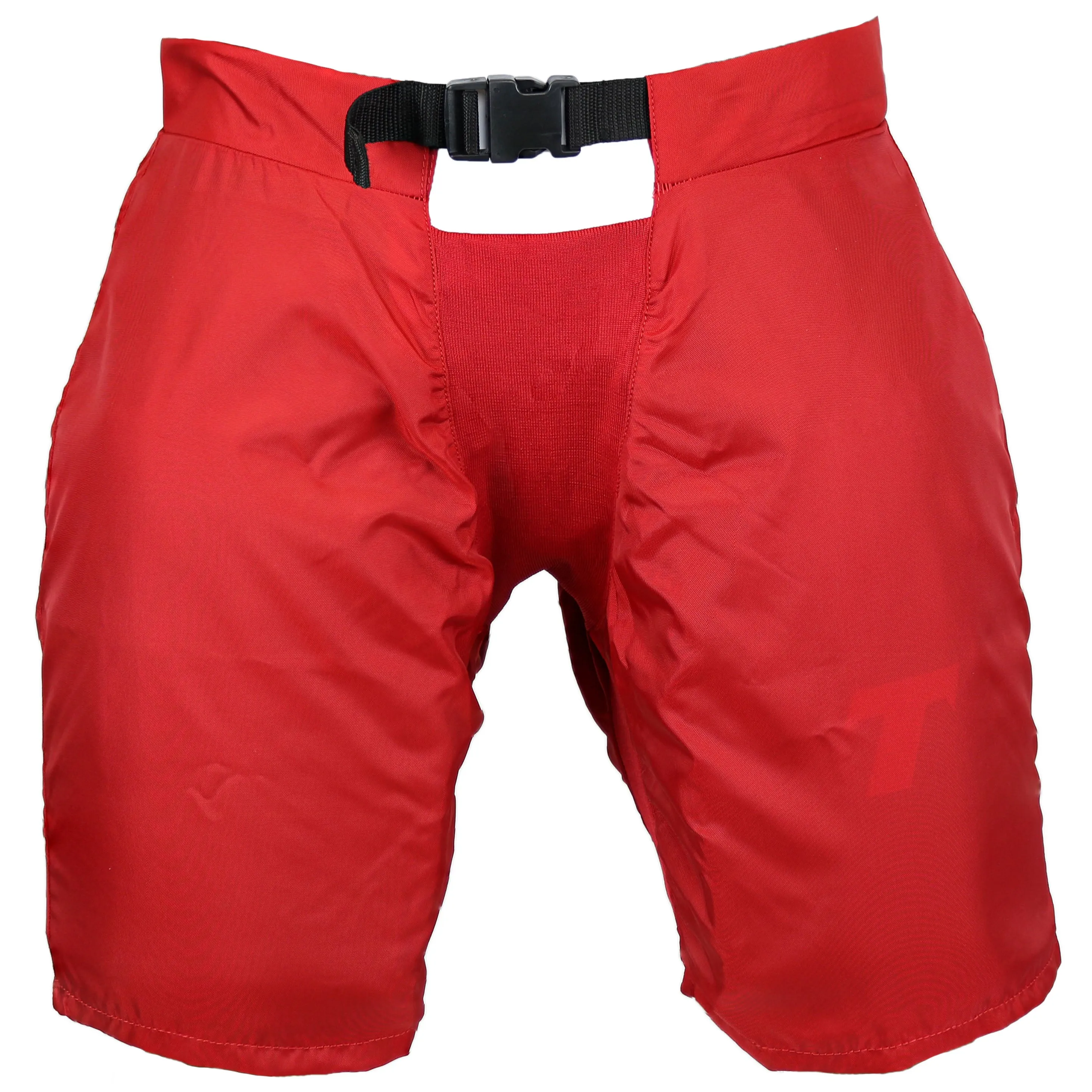 Tron PS300 Junior Ice Hockey Pant Shell