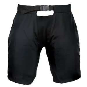 Tron PS300 Junior Ice Hockey Pant Shell