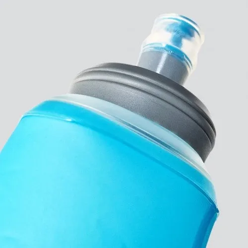 UltraFlask™ 300ml (10oz)