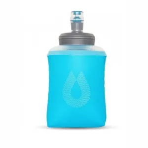 UltraFlask™ 300ml (10oz)