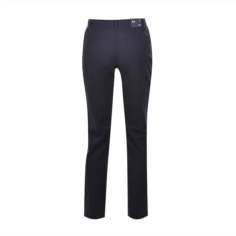 UNDER ARMOUR Links Women's Pants