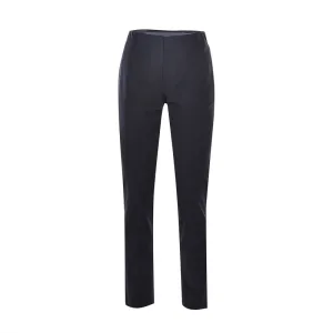 UNDER ARMOUR Links Women's Pants