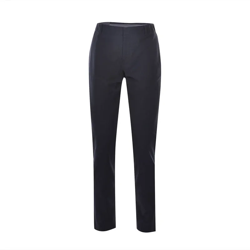 UNDER ARMOUR Links Women's Pants