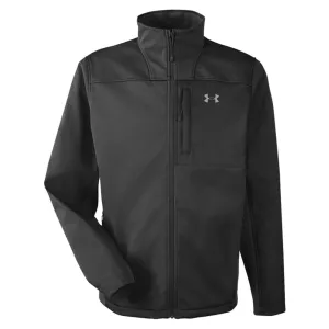 Under Armour Men's ColdGear® Infrared Shield 2.0 Jacket