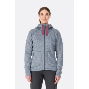 Women's Amy Hoody