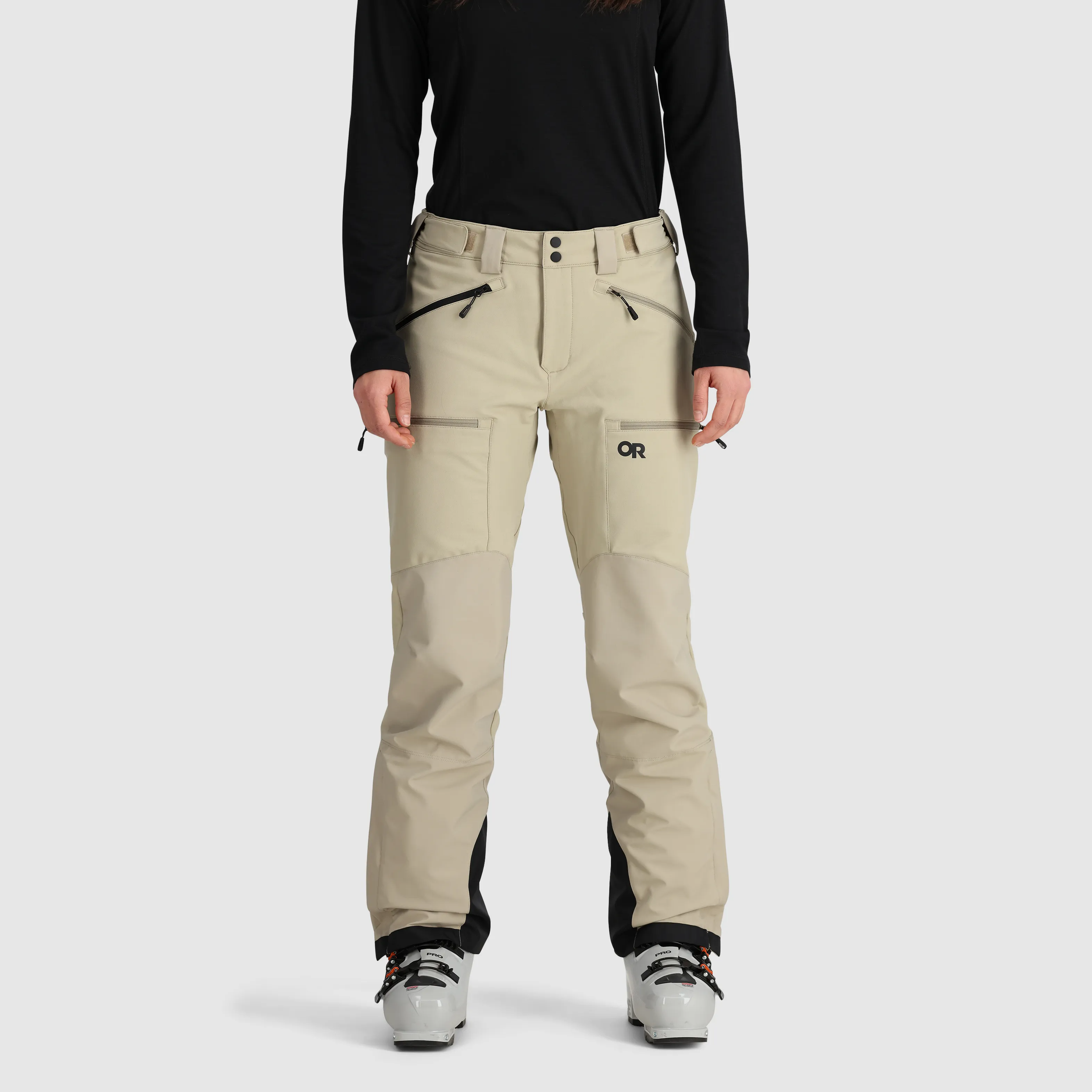 Women's Trailbreaker Tour Pants