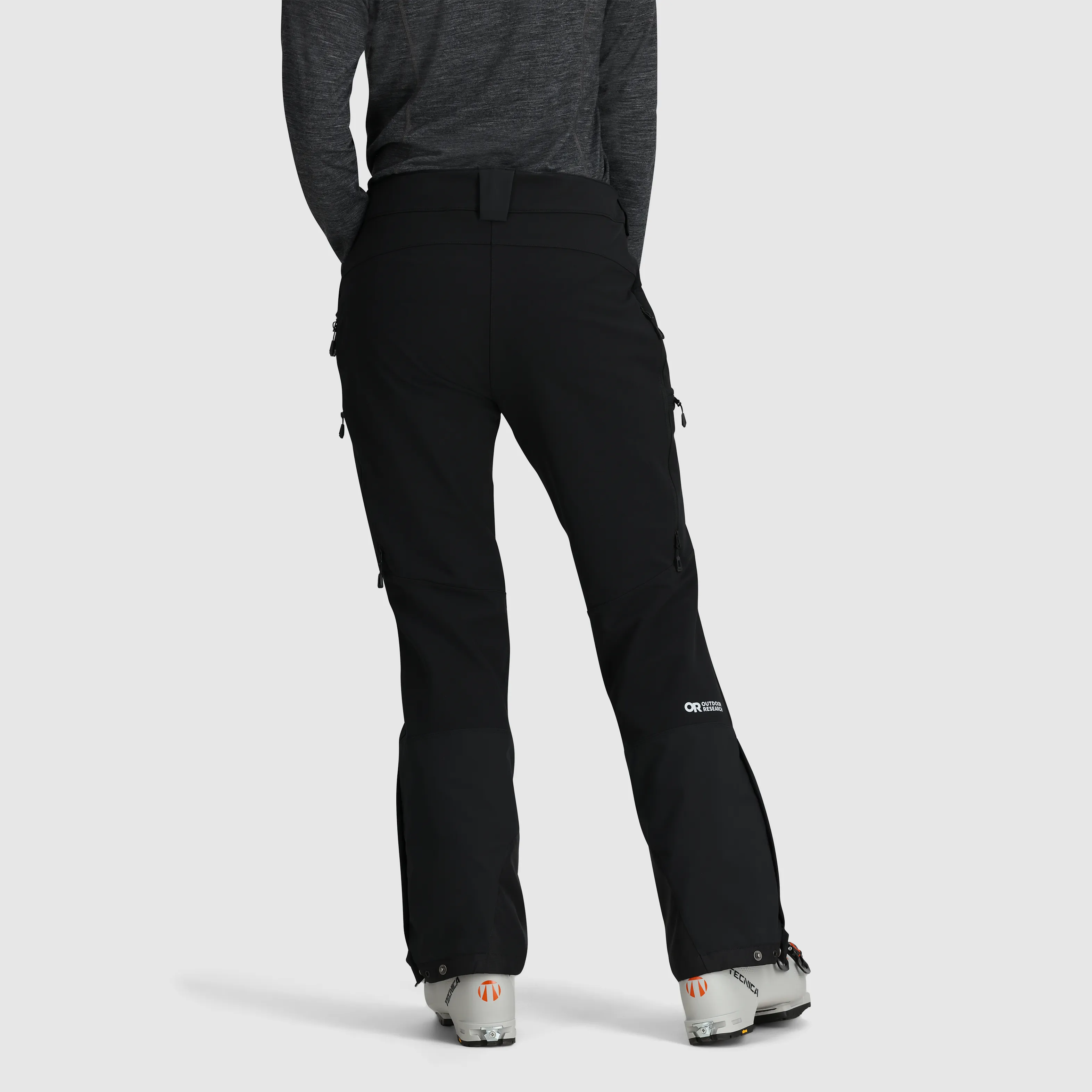 Women's Trailbreaker Tour Pants